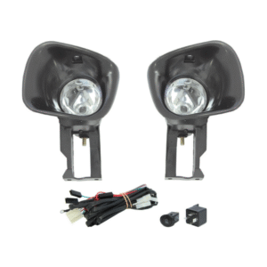 PALIO WEEKEND| SIENA |STRADA 2001 A 2003