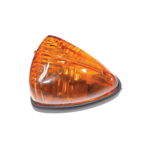 DELIMITADORA APÓS 84