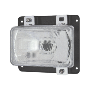 ÔNIBUS MB CAMINHÕES BICUDO 93