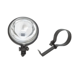 CAMINHÃO 1620 1996 A 1999