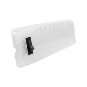 TETO INTERNO APÓS 85