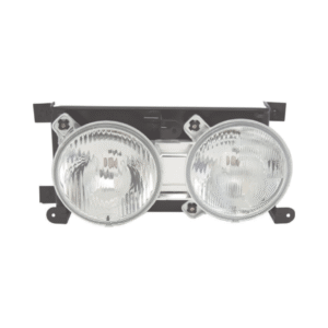 CAMINHÕES 1218 | 1418 | 1620 - 1996 A 1999