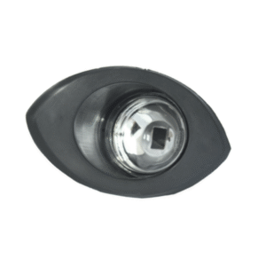 ADAPTAÇÃO PALIO| WEEKEND| SIENA | STRADA 1996 A 2000