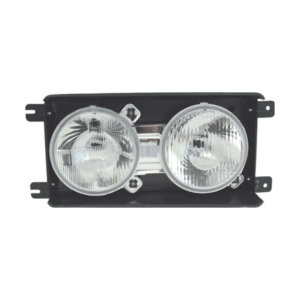 CAMINHÕES MB 1714 | 1215 | 1618