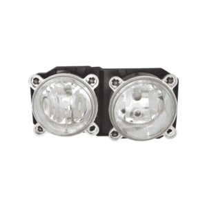 CAMINHÕES MB 1938 CARA CHATA 2003 A 2008