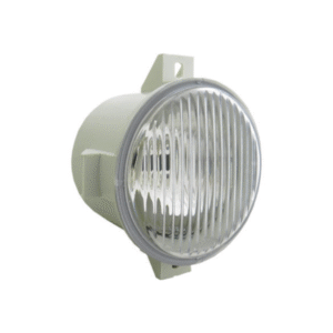 1620 | 1634 | 1938 APÓS 2000