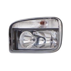 AXOR APÓS 2006 1933 | 2035 | 2036 | 2040 | 2041 | 2044 | 2533