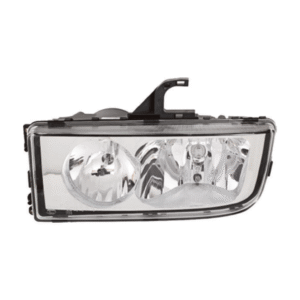 AXOR APÓS 2006 1933 | 2035 | 2036 | 2040 | 2041 | 2044 | 2533