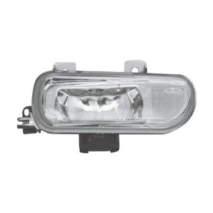 AXOR APÓS 2006 1933 | 2035 | 2036 | 2040 | 2041 | 2044 | 2533