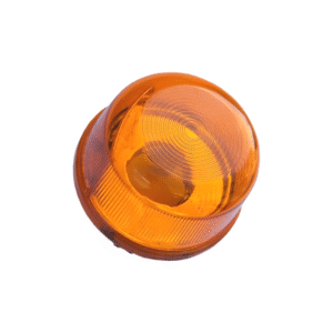 AXOR APÓS 2006 1933 | 2035 | 2036 | 2040 | 2041 | 2044 | 2533