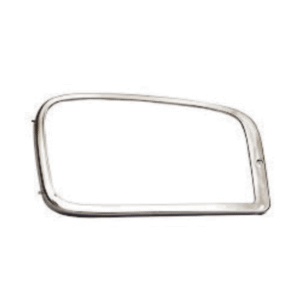 AXOR APÓS 2006 1933 | 2035 | 2036 | 2040 | 2041 | 2044 | 2533