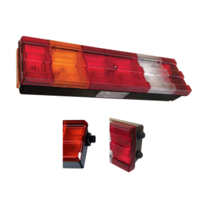 AXOR APÓS 2006 1933 | 2035 | 2036 | 2040 | 2041 | 2044 | 2533