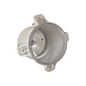 ATEGO | ATRON | ACTROS