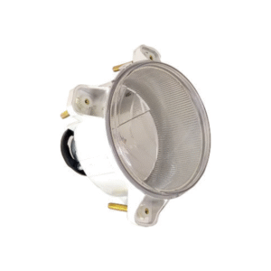 ATEGO | ATRON | ACTROS