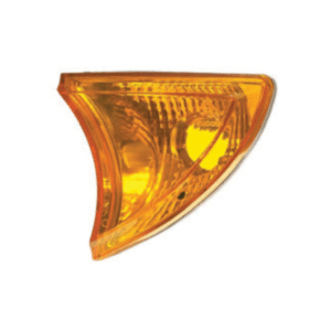 STRALIS | TECTOR | CURSOR