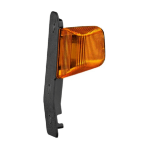 STRALIS | TECTOR | CURSOR