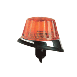 DIANTEIRA CHEVROLET 1964 A 1984