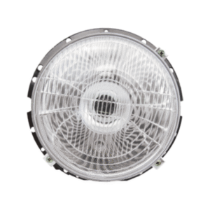 6.90 | 11130 | 13130 1983 A 1986