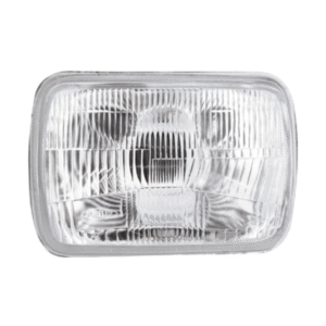 6.90 | 7.90 | 11.140 1985 A 1989