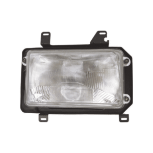 WORKER 8-120 APÓS 2000