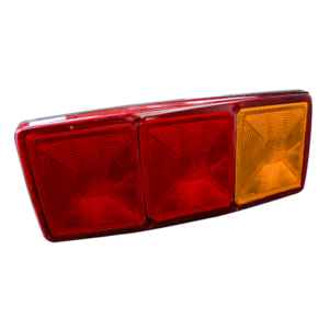 LANTERNA TRASEIRA ATÉ 88