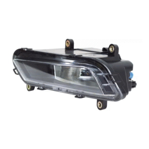 FAROL AUXILIAR DELIVERY APÓS 2018