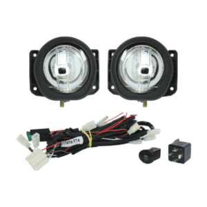 2 MILHA PALIO WEEKEND | STRADA ADVENTURE | 2003 A 2009