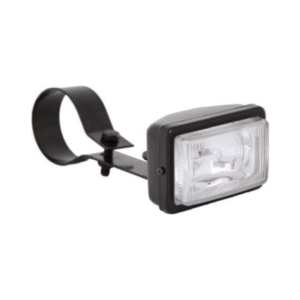 15180 | 23250 2000 A 2010