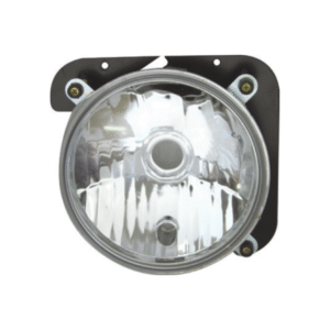 DELIVERY 5140 | 8150 A PARTIR DE 2006