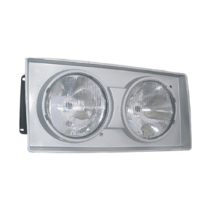 WORKER 24-220 APÓS 2000