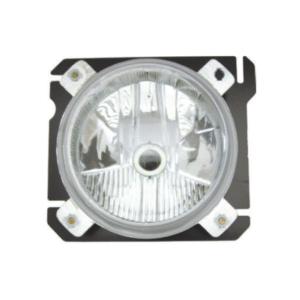 FAROL PRINCIPAL CONSTELLATION APÓS 2006