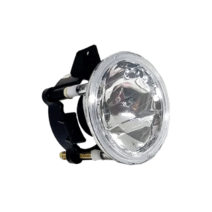 LENTE LISA VIDRO 19320 | 25370 | 25390