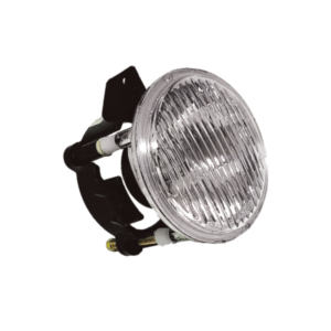 LENTE RAIADA VIDRO 19320 | 25370 | 25390