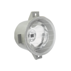 LENTE LISA 19320 | 25370 | 25390