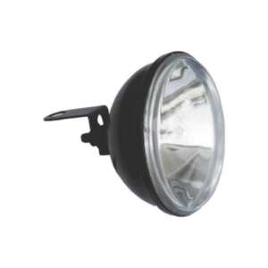 ADAPTAÇÃO 13180 | 15180 | 24250 | 24280