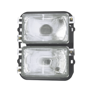 F1000 | F4000 | 85/91