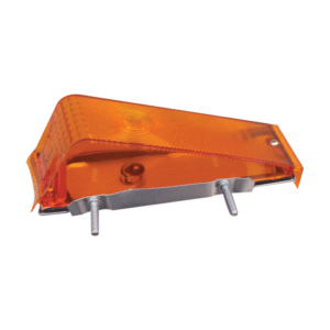 F1000 | F4000 | 85/91 LANTERNA DIANTEIRA