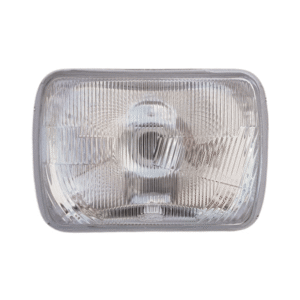 F-12000 | 14000 | 16000 | 98/05