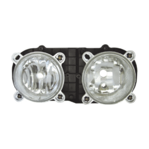 HORIZONTAL 2000 A 2011