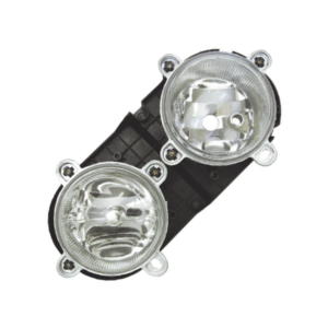 DIAGONAL 2000 A 2011