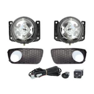 PALIO | SIENA | WEEKEND 2004 A 2008