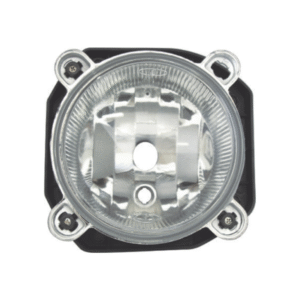 LUZ ALTA COM VIGIA APÓS 2011