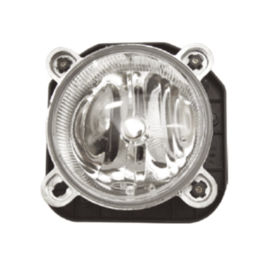 LUZ BAIXA SEM VIGIA APÓS 2011