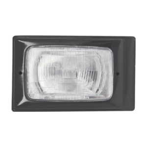 112 | 113 1981 a 1998