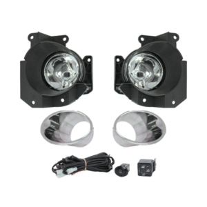 FAROL SIENA EL 2010 EM DIANTE