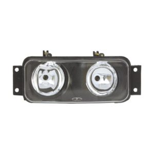 SÉRIE 4 COM SOQUETE