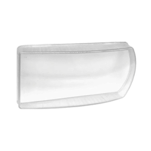 LENTE DO FAROL SÉRIE 5