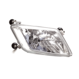 CAIO APACHE VIP IV MONDEGO 2015 A 2021