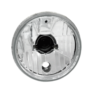 CAIO APACHE S21 2008 A 2014