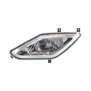 MARCOPOLO TORINO APÓS 2014